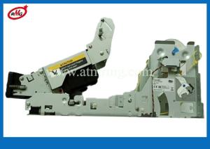 Wholesale 00155981000A 49240508000B ATM Machine Parts Diebold 5500 Receipt Printer from china suppliers