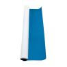 Buy cheap Self Adhesive Soft Whiteboard Sheet Roll A4 A3 Removable Dry Erase from wholesalers