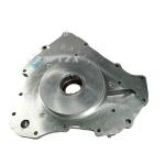 1999-2006 Year Engine Oil Pump 0K9BV14100D for KIA Carnival 2.5L