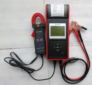 Wholesale MICRO-768 auto electrical tester Battery Tester, Lead-acid battery tester from china suppliers