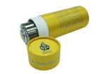Nano Alkaline Water Flask , Drinking Water Nano Energy Cup