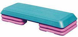 Wholesale aerobic step from china suppliers