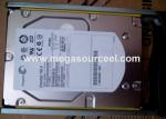 ST3300656FCV Seagate 300-GB 15K FC-AL