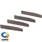High Hardness Carbide Router Bits For Woodworking Wearable And Durable