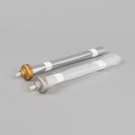 20mm Male Aerosol Bag On Valve