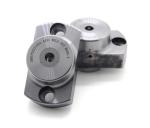 Customized Tungsten Carbide Die Nut Forging Dies High Wear Resistance
