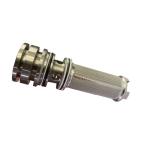 304 60um Stainless Steel Filter Element For Coal Mine Equipment