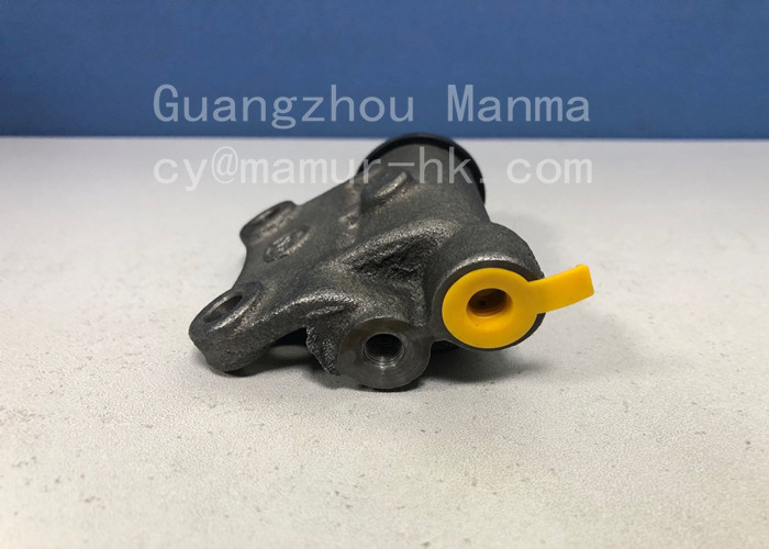 1102216200004 Truck Auto Part Clutch Slave Cylinder For FOTON BJ130