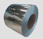 TH435 TH550 MR Corrosion Resistance Tinplate Coil Sheet SPTE TFS