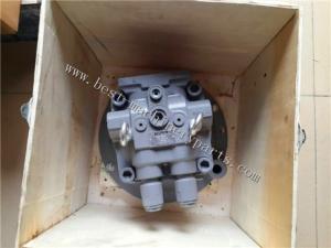 Wholesale Hitachi ZX210-3 Swing motor, Hitachi swing motor from china suppliers