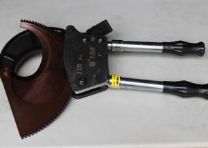 Wholesale Armoured Cable Cutter J130 For Cutting off Copper &amp; Alumimium Cable from china suppliers