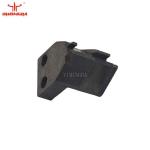 Apparel Industry Spare Parts Tool Guide For Timing Auto Cutter Machine Parts