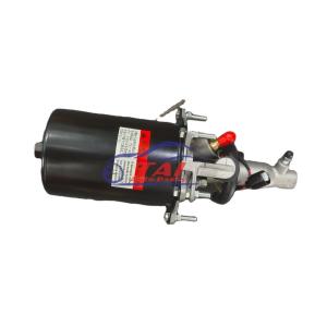 Wholesale Stainless Steel 44610-E0020 Air Brake Booster for Hino 500 Truck Spare Parts from china suppliers