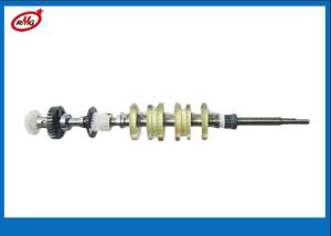 Wholesale 49-233165-000A 49233165000A-46 Diebold 368 ESC Feed Shaft ATM Spare Parts from china suppliers