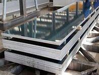 Wholesale Automotive aluminium plate. AA5XXX/ 6XXX from china suppliers