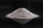 Isotropic Anisotropic Neodymium NdFeB Powder OEM ODM