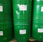 1314-36-9 Rare Earth Oxides 6N Y2O3 Powder For Special Refractory Materials