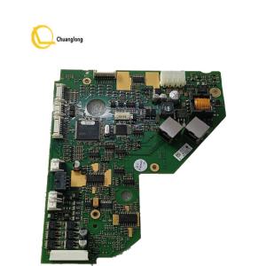Wholesale Wincor ATM Machine Parts Cineo C4060 Control Board Financial Equipment 01750212118 1750212118 from china suppliers