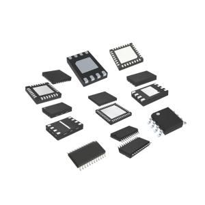 Wholesale 74LVC16827APAG8 from china suppliers