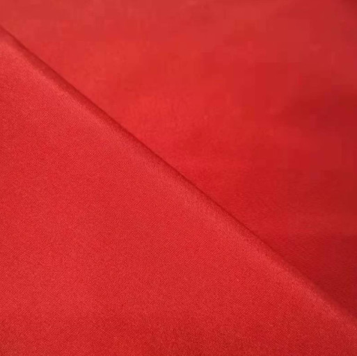 150CM Tencel Cotton Blend Sheets 175 Gram 80 Percent Polyester 20 Percent Cotton