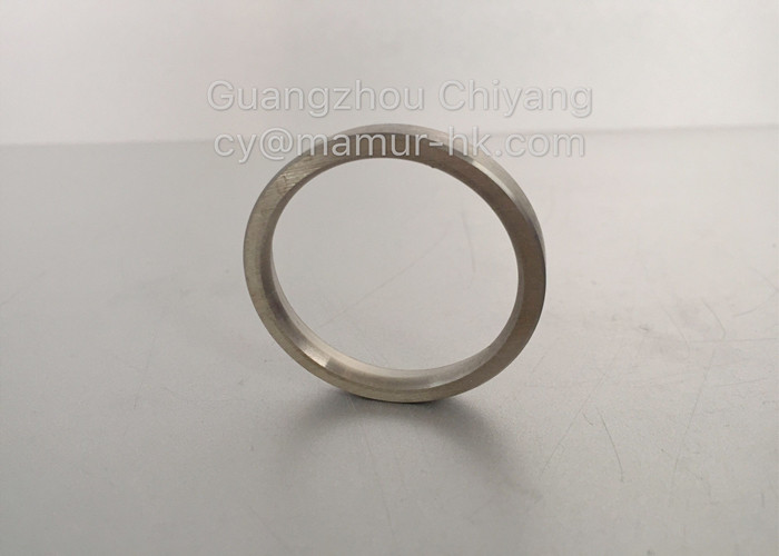 Valve Insert Seat Exhaust Truck Auto Part For ISUZU JMC JAC FOTON DFAC 8972324260