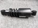 Shock Absorber for LGMG MT86H MT95 MT60 MT106 Year 4110001055 Mining Truck Spare