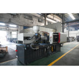 PA 275g/S Rate Auto Injection Machine Advanced Safety System