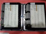 Woodward 9907-164 LVDC, Standard, 505 Turbine Digital Governor Control Module,