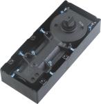 120 Degree Floor Hinges For Glass Doors For 900-1000mm Door Width