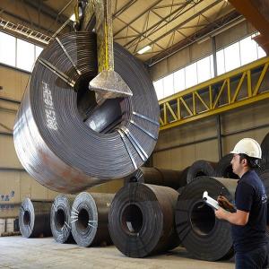 Wholesale Carbon Steel Cold Rolled Steel Coil Seamless Alloy Steel Pipe within with Black Surface Treatment from china suppliers