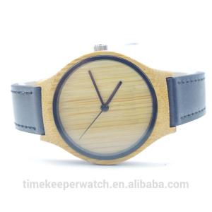 Wholesale popular design women watches , leather watch band ,custom the color you want ,watches ladies fashion,6522 from china suppliers