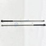 86447380 Montabert Hydraulic Breaker Spare Parts V1200 BRV1200 Breaker Through