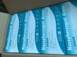 Disposable Nasal Nasopharyngeal Airway 7MM For First-Aid Emergency Medical
