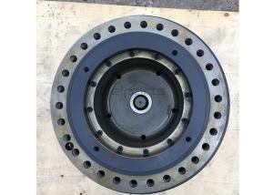 Wholesale Excavator EC700 14522565 Hydraulic Travel Reducer from china suppliers