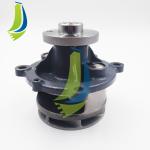 21247955 Water Pump For EC240C Excavator Parts