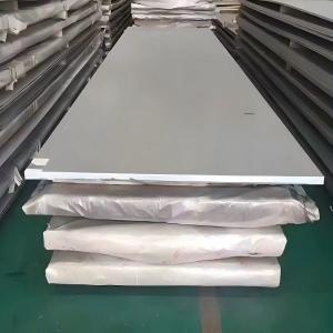 Wholesale NMS450S Steel Raw Material High Temperature Resistant For Heavy Duty Equipment from china suppliers
