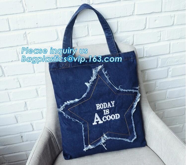 Wholesale promotional eco friendly custom printed logo plain canvas drawstring bag cotton shoe bag personalized canvas
