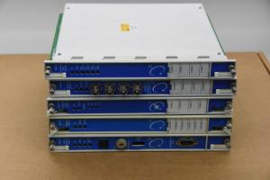 Wholesale Brand New Bently Nevada 330100-90-01 One Year PLC Module from china suppliers