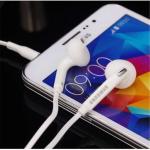 Handsfree for samsung ,iphone