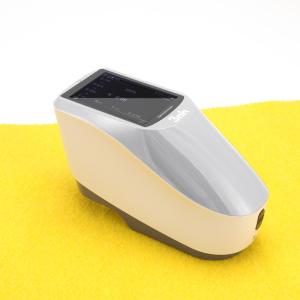 Wholesale Concave Grating 3nh YD5010 Portable Density Meter 45/0 For Printing from china suppliers