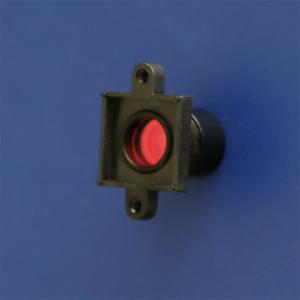 Wholesale Laser Wireless Infrared 21mm Optical Camera Lenses from china suppliers