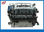 ATM Machine Parts NCR GBRU Separator Narrow KD02168-D911 009-0023219 0090023219