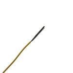 24k Carbon Fiber FEP Heating Cable