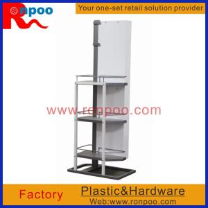 Wholesale Grocery Food Racks, Retail Store Displays, Custom Wooden Racks, Countertop Displays, clothing racks from china suppliers