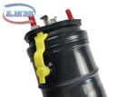 48020－50201 Automotive Air Shock Absorber For Toyota Lexus LS600