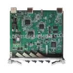 TNM1EGS409 Huawei Optix Osn550 OSN580 OSN80 TNM1EGS409 TN58NS4T51 In Stock