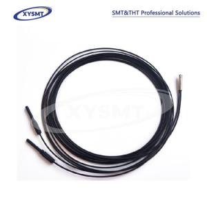 Wholesale KGS-M655B-00X FIBER FOR YAMAHA YG100 YG100R MG-1R machine spare part from china suppliers