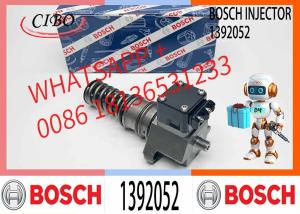 Wholesale In Stock Diesel Fuel Unit Pump 0414755008 0986445013 1435558R 1435558 1392052 For 95XF 480 CF75/85 XF95 More from china suppliers