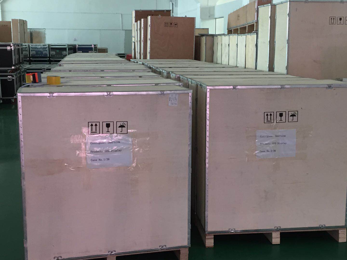 package-img