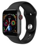 Smart Wristwatches Bluetooth Smart HOT Sale Smartwatch W34 Touch Screen Sport